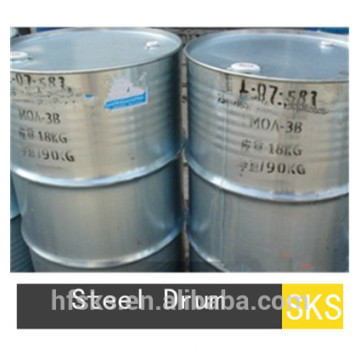 High quality PETROLATUM 8009-03-8